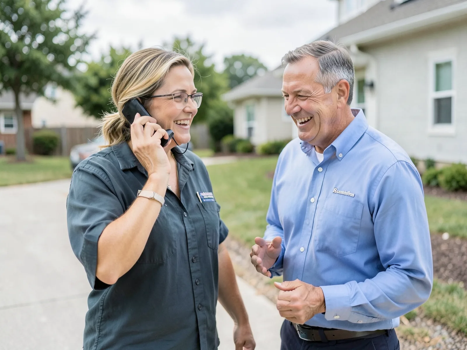 Frequently Asked Questions About Water Cleanup in Bellwood, NE